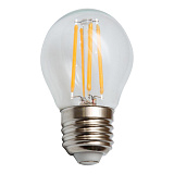 Лампа Kink Light 098456,21
