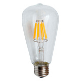 Лампа Kink Light 098646,21