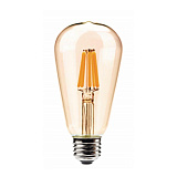 Лампа Kink Light 098646,33