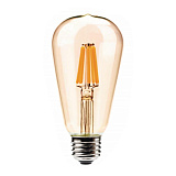 Лампа Kink Light 098648,33