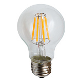 Лампа Kink Light 098675