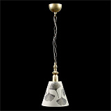 Светильник  подвесной Lamp4You E-00-H-LMP-O-7