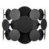 Светильник настенный Lightstar 797627