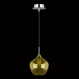 Светильник подвесной Lightstar 803048