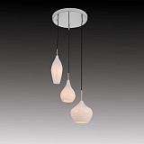 Светильник подвесной Lightstar 803050