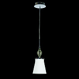 Светильник подвесной Lightstar 806010