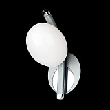 Светильник настенный Lightstar 807610