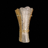 Светильник настенный Lightstar 820629