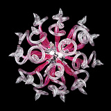 Светильник настенный Lightstar 890652