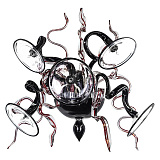 Светильник  настенный Lightstar 894657