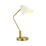 Настольная лампа декоративная Lumion 4540/1T