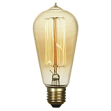 Лампа ретро Lussole LOFT GF-E-764