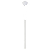 Светильник подвесной светодиодный Lussole LOFT LSP-8110