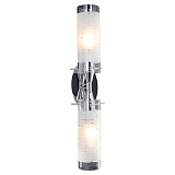 Светильник для подсветки зеркал Lussole LSP-9553