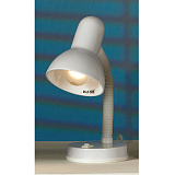 Настольная лампа офисная Lussole LST-4154-01