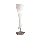 Настольная лампа декоративная Mantra 0774
