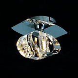Точечный светильник накладной Mantra MN 0422
