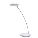 Настольная лампа декоративная светодиодная MW-Light 632032901