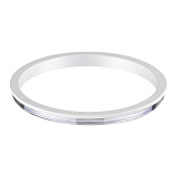 Светильник накладный Novotech 370540