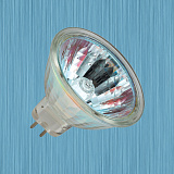 Лампа галогеновая Novotech 456004