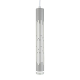Светильник подвесной светодиодный Omnilux OML-101716-20