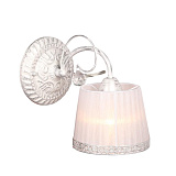 Светильник настенный Omnilux OML-54111-01