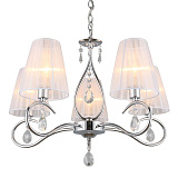 Люстра подвесная Omnilux OML-56203-05