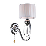 Светильник настенный Omnilux OML-63801-01