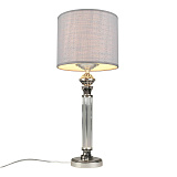 Настольная лампа декоративная Omnilux OML-64304-01