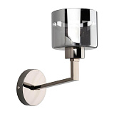 Светильник настенный Omnilux OML-88901-01