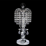 Настольная лампа декоративная Osgona 709914