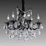 Люстра подвесная Osgona 879067