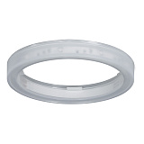 Светодиодное кольцо для встраиваемого светильника Paulmann 93738
