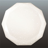 Светильник  настенно-потолочный светодиодный Sonex 2012/D