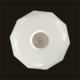 Светильник  настенно-потолочный светодиодный Sonex 2057/DL