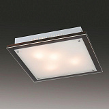 Светильник настенно-потолочный Sonex 4242V