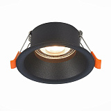 Офисный светильник downlight ST Luce ST201.408.01