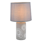 Настольная лампа декоративная Toplight TL0200-T1