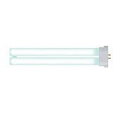 Лампа энергосберегающая Uniel ESL-FPL-27/4000/GY10Q