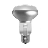 Лампа накаливания Uniel IL-R63-FR-40/E27