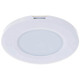 Светильник мебельный светодиодный Uniel ULM-F40-6W/4200K/DIM Sensor IP20 White