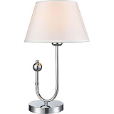 Настольная лампа декоративная Vele Luce VL1933N01
