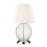 Настольная лампа декоративная Vele Luce VL4263N11