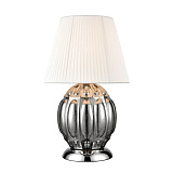 Настольная лампа декоративная Vele Luce VL4263N21