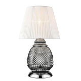 Настольная лампа декоративная Vele Luce VL5623N21