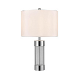 Настольная лампа декоративная Vele Luce VL5743N01