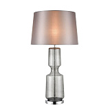 Настольная лампа декоративная Vele Luce VL5773N01
