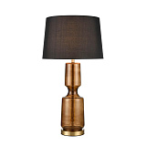 Настольная лампа декоративная Vele Luce VL5774N21