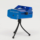 Комплектующие Volpe UDL-Q350 6P/G BLUE