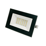 Уличный светильник Volpe ULF-Q516 30W/6500K IP65 220-240В Grey